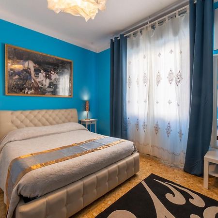 Appartamento Pisa Happy House Esterno foto