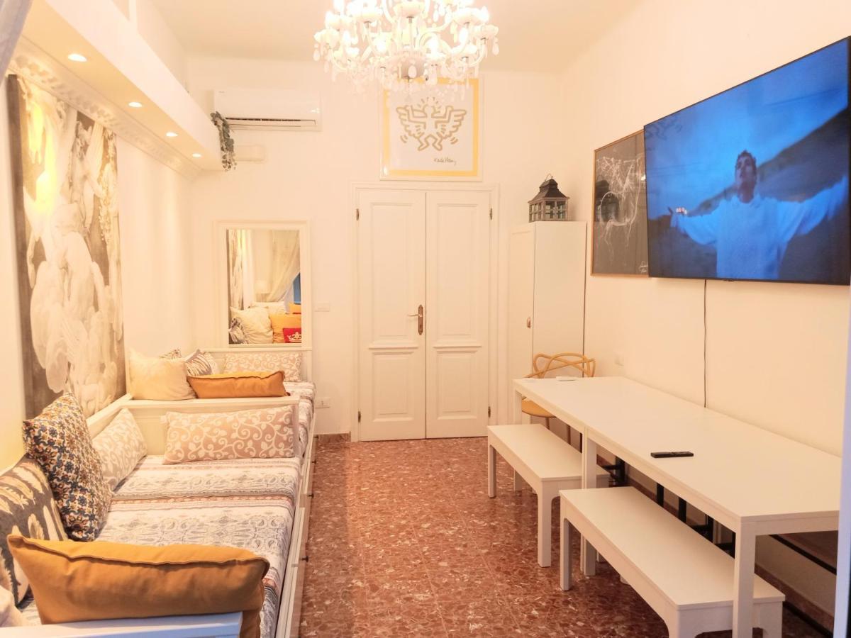 Appartamento Pisa Happy House Esterno foto