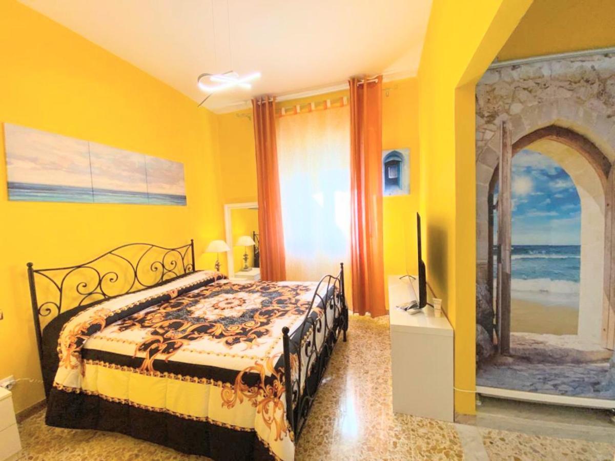 Appartamento Pisa Happy House Esterno foto