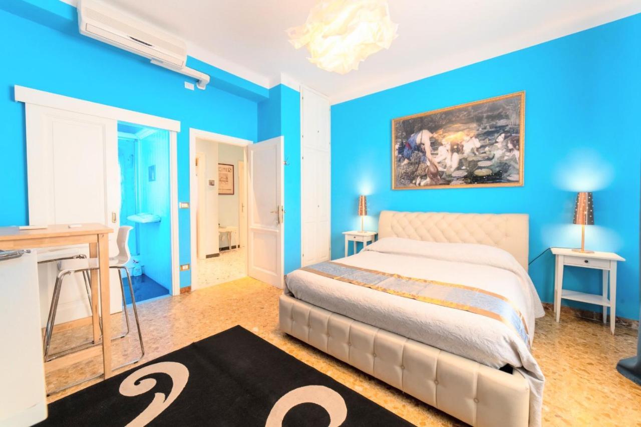 Appartamento Pisa Happy House Esterno foto