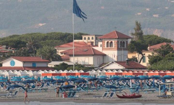 Appartamento Pisa Happy House Esterno foto
