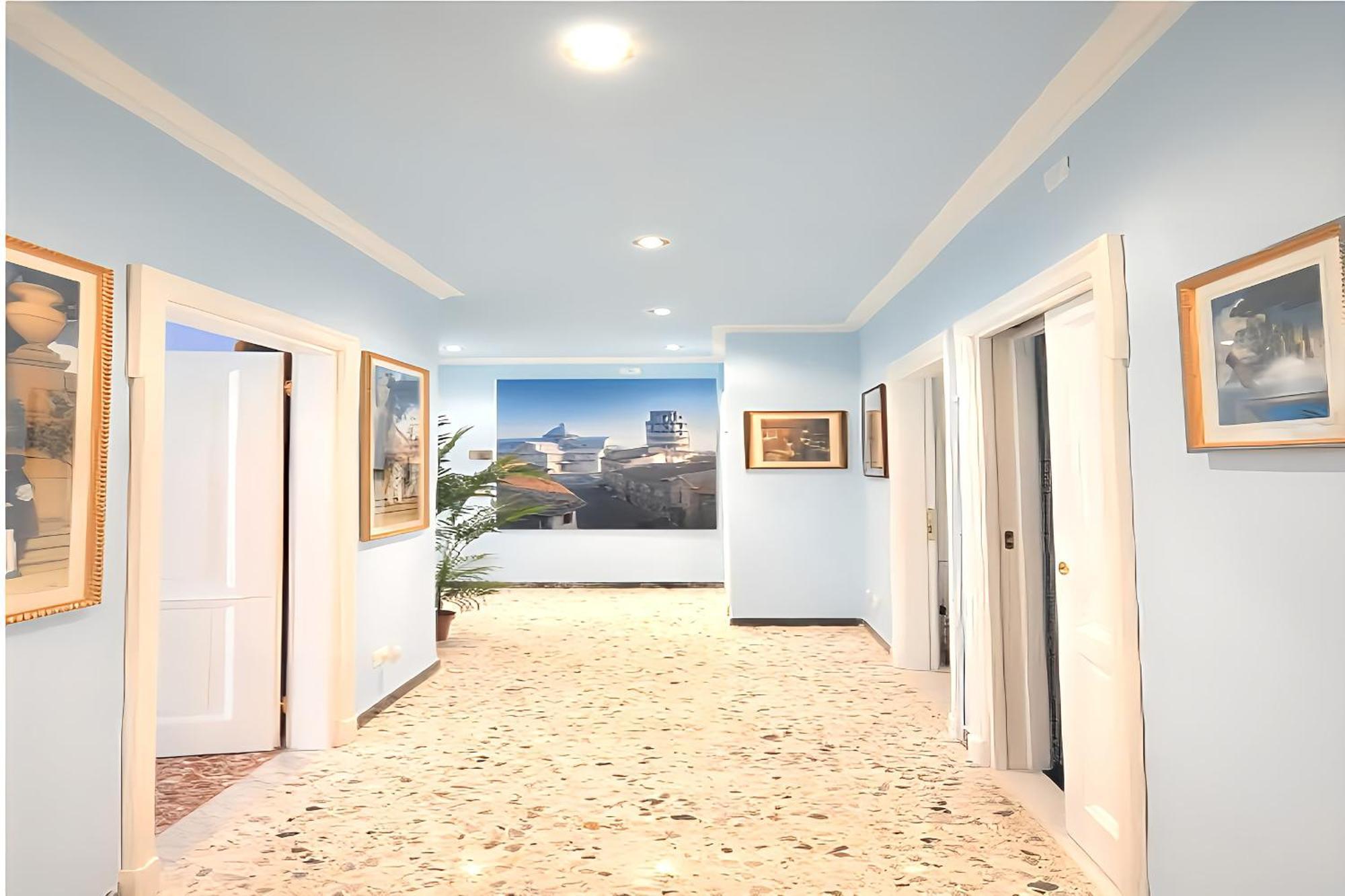 Appartamento Pisa Happy House Esterno foto